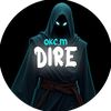 okc.m