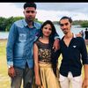 arjun.ramtohul0