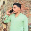 fazal.rasool082