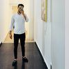 naseemomar30