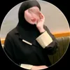 user93344581686167