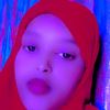 user4958773967578