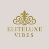 eliteluxevibes