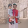 shabir.dogar64