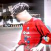 alijan.hasani1
