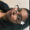 gigi_0743