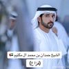 user50015230953835