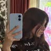 lunahc24