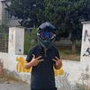 dexter___2103