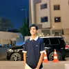 h_str6