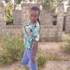 user56262813673675