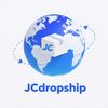 JCdropship Leon
