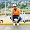 lelons24