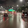 night_time_th0ughts