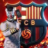 user1857185780017