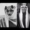 الفـــارسه