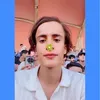 مصمم غرافي🤍