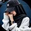 areeba.abbaxii