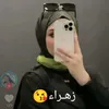 user194141636