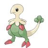 youngpeeper