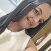 risa76671
