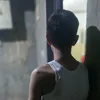 65__5sn