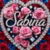 sabinantim497