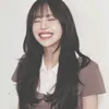 lariy.5
