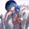 attackontitain537