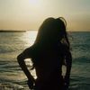 jade.lafonts.life