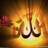 user5814910331884