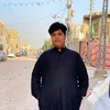 user5218812121011