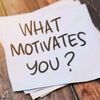motivation__106