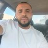 toute.kelani5