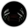 yahya.abo.ali17
