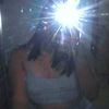 adri_leon_1