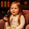 babypodcast8973