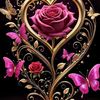 user119929409