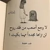 awszdf