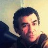 sabricanpolat0