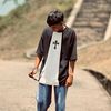 samiee_55