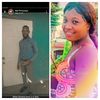 user1378402309323