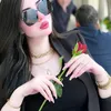 ريحنه