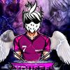 yousf.ramy