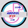 user2021603171033