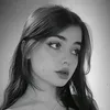 user2904577070071