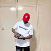 ntshabal727