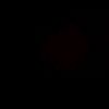 k1234597