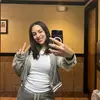 issmee_larii9
