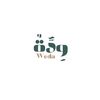 weda.pt